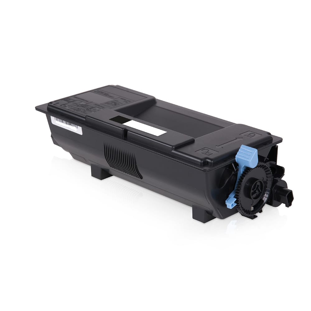Kyocera TK-3160, zamjenski toner