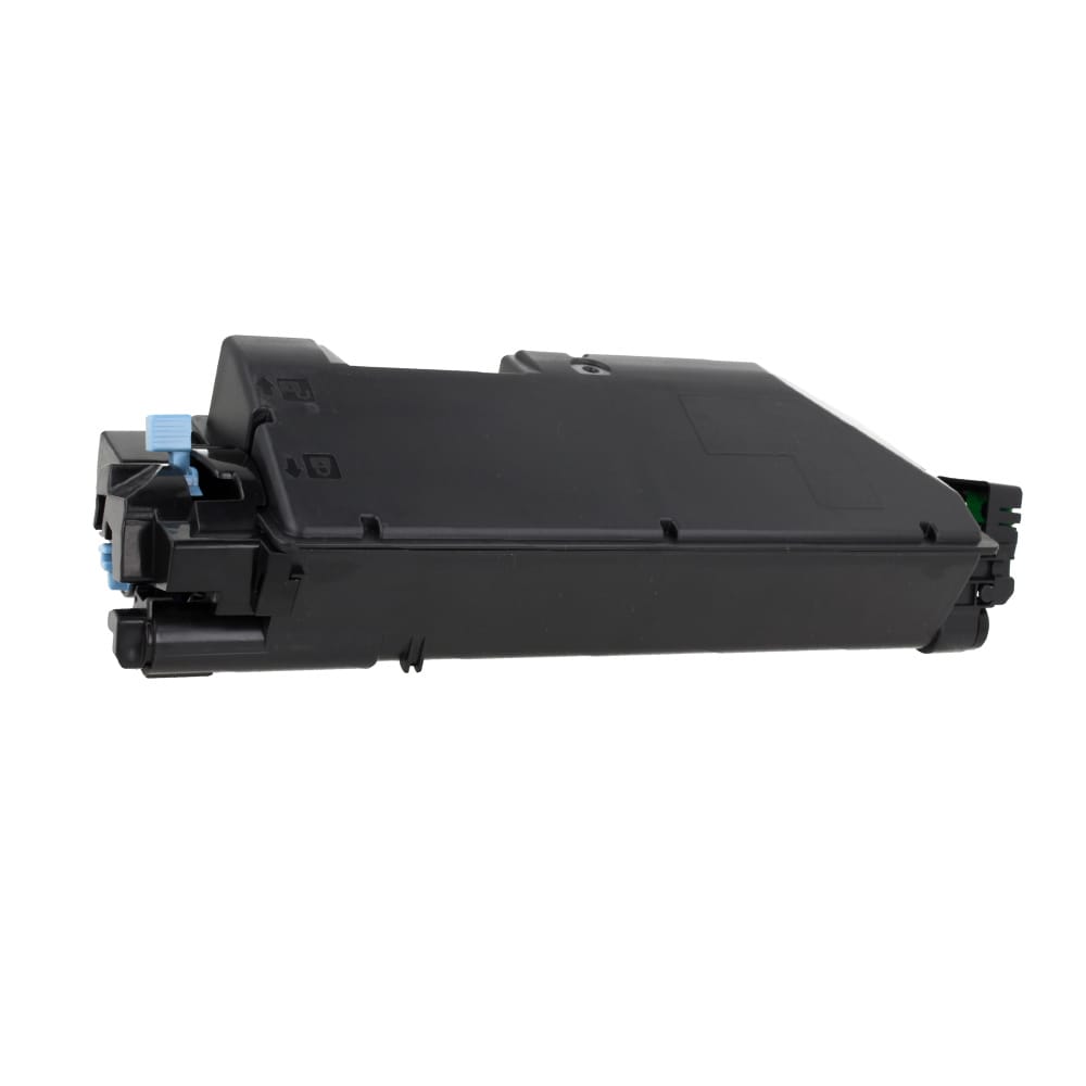 Kyocera TK 5270 K black , zamjenski toner