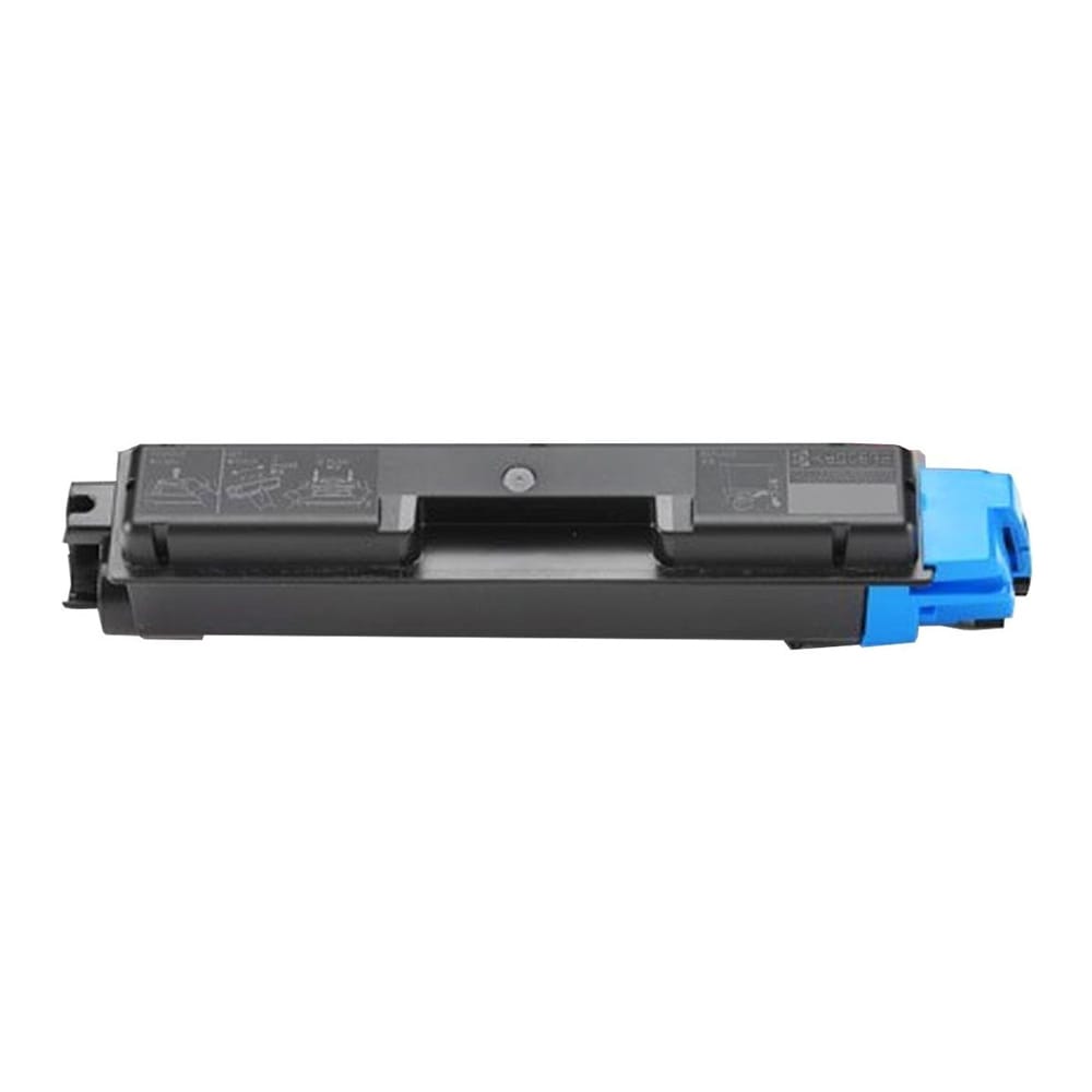 Kyocera TK 5270 C cyan, zamjenski toner