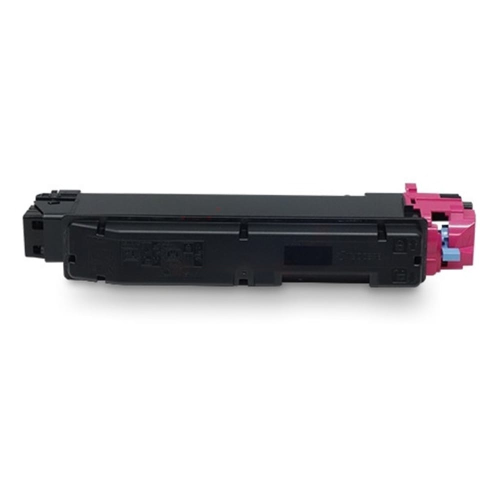 Kyocera TK 5270 M magenta, zamjenski toner