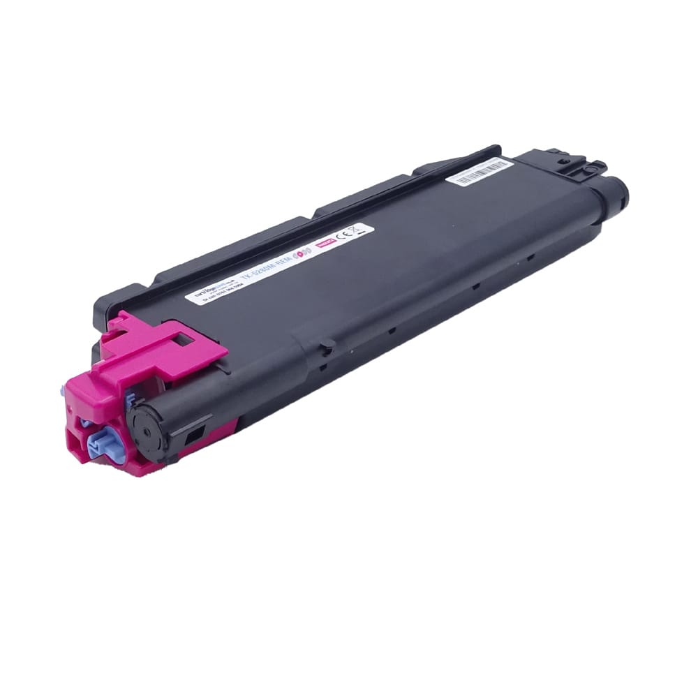 Kyocera TK-5280M magenta, 1T02TWBNL0, zamjenski toner