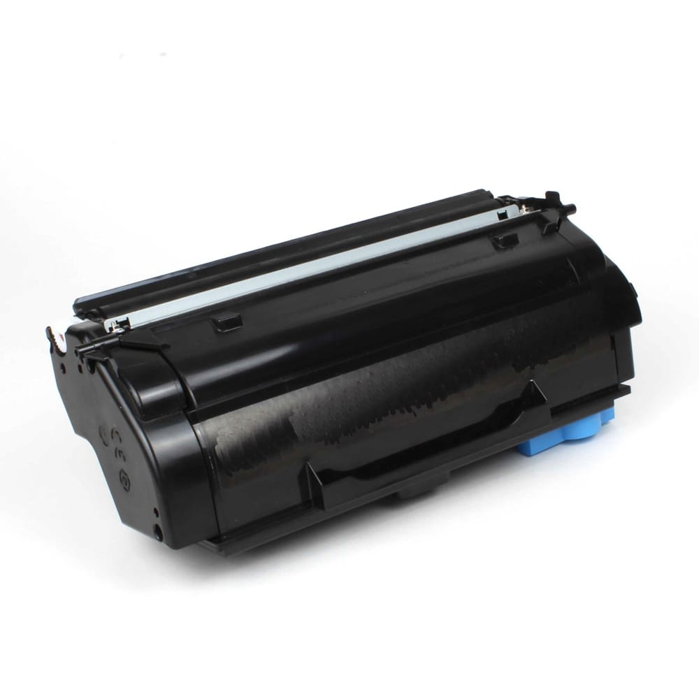 Lexmark 55B2000 MS 331, DN MS431dn, original toner