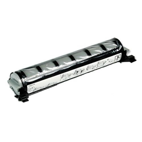 Panasonic KX-FA 88, zamjenski toner