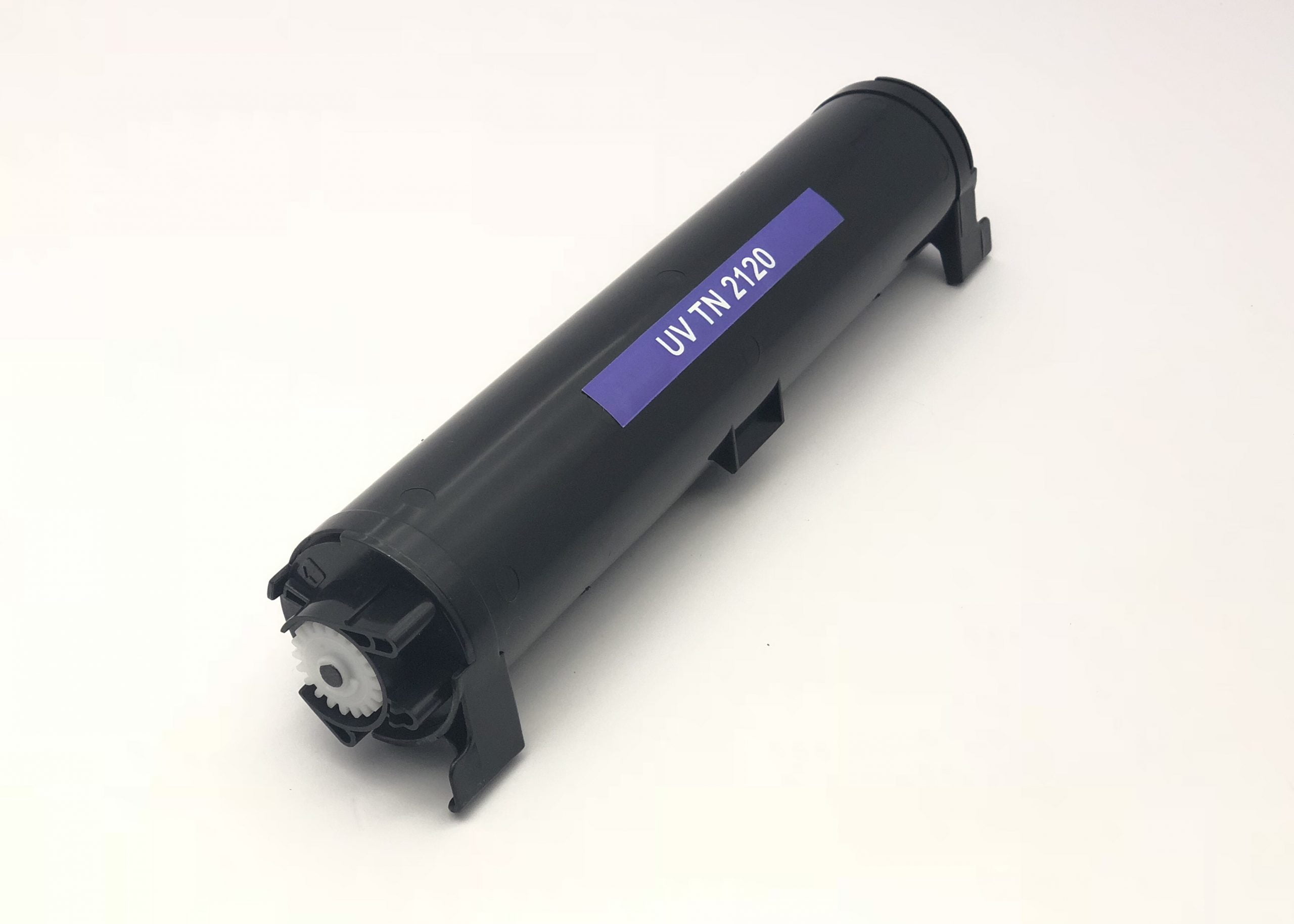 Panasonic KX-FAT 472, zamjenski toner