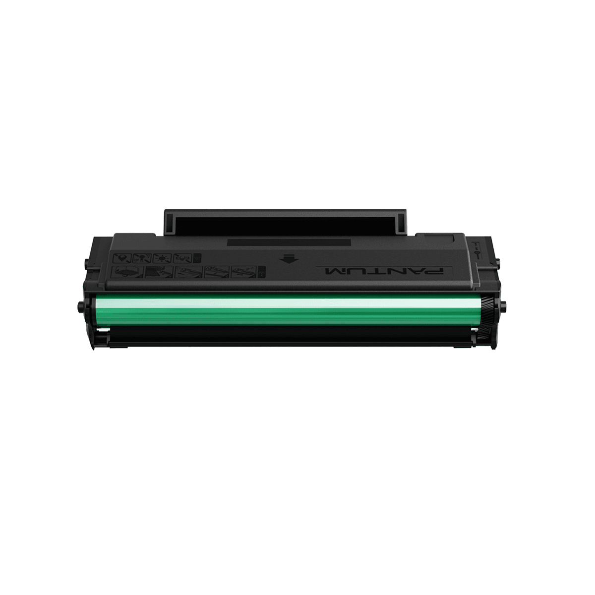 Pantum PA210, zamjenski toner