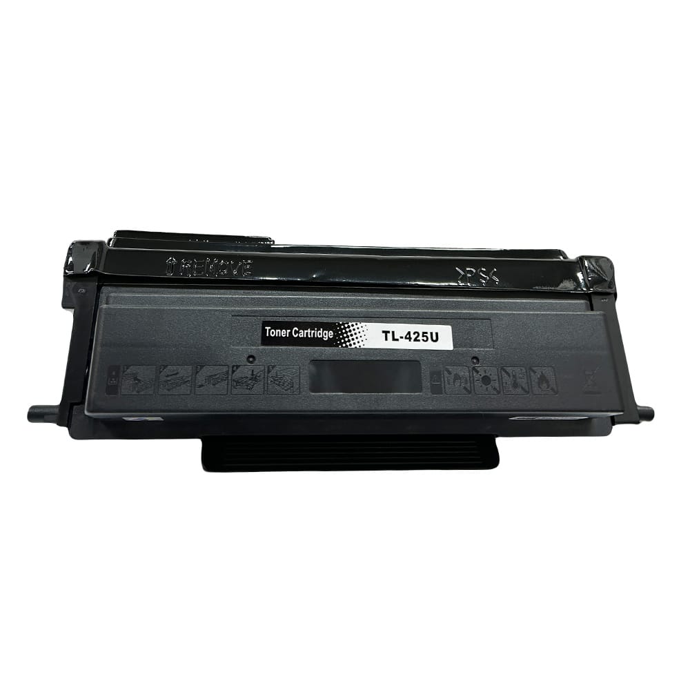 Pantum P3005DN TL425U, zamjenski toner