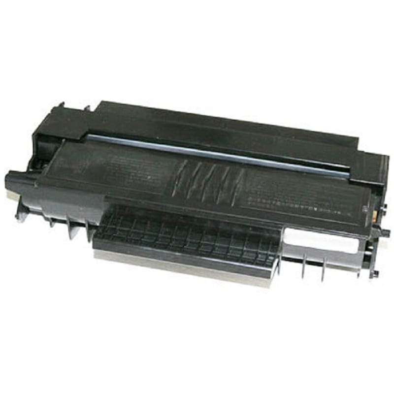 Ricoh SP1000E, SP1100E, 404237, 406525, 413196, black, zamjenski toner