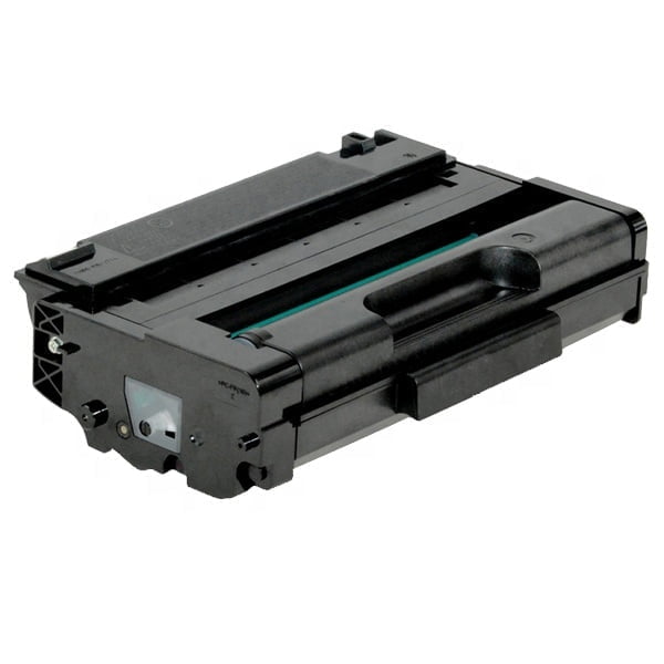 Ricoh SP330 , zamjenski toner
