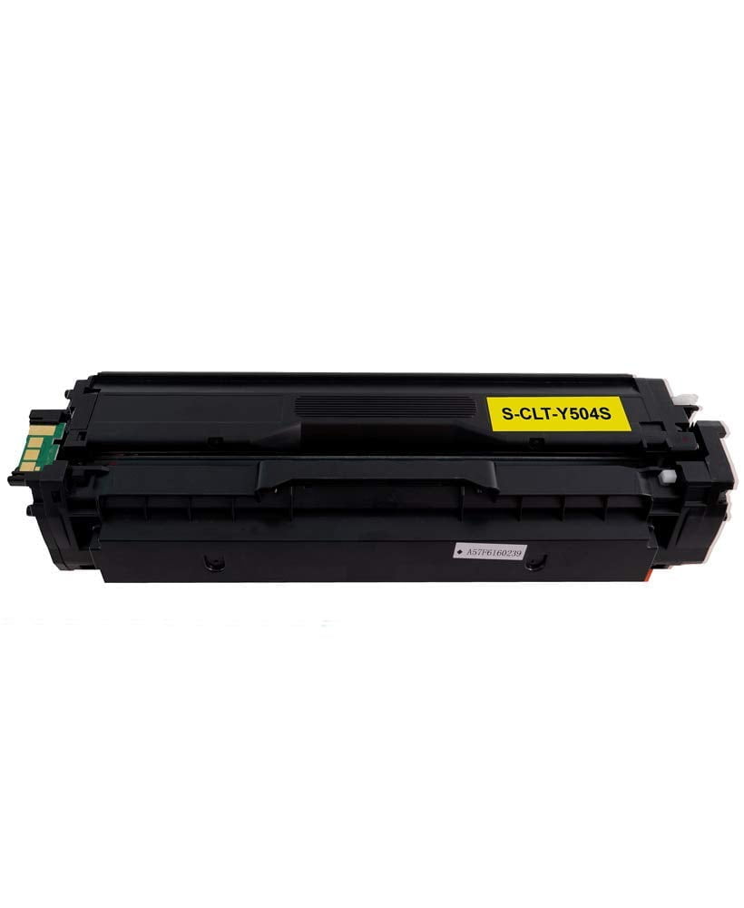 Samsung CLT-K504, zamjenski toner