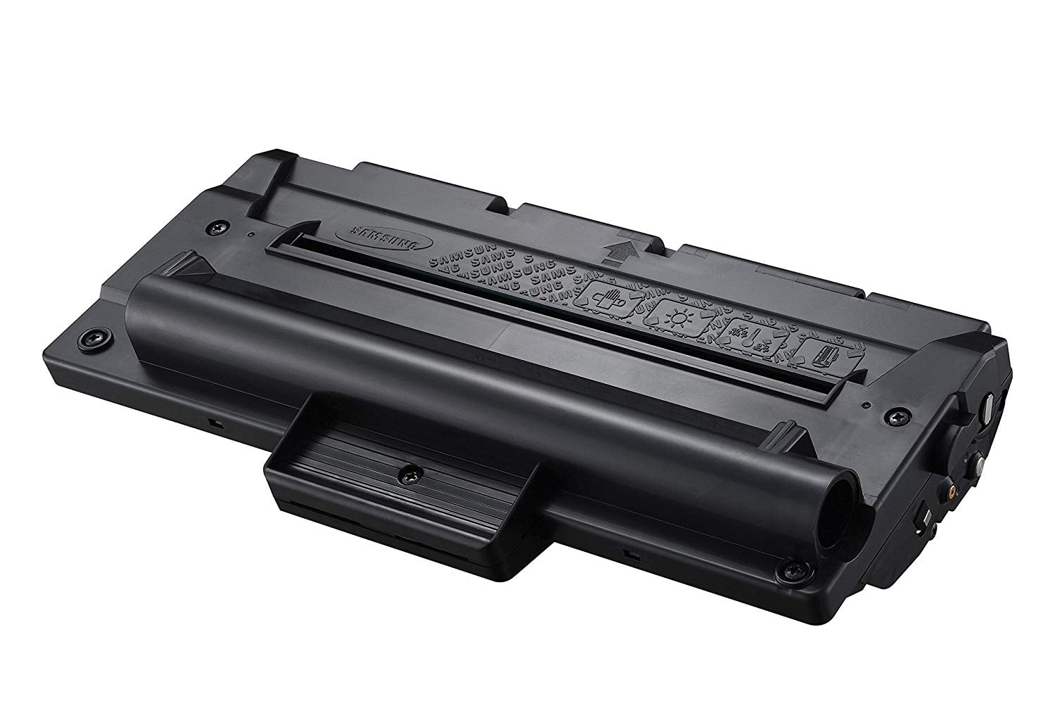 Samsung ML-1520D3, zamjenski toner