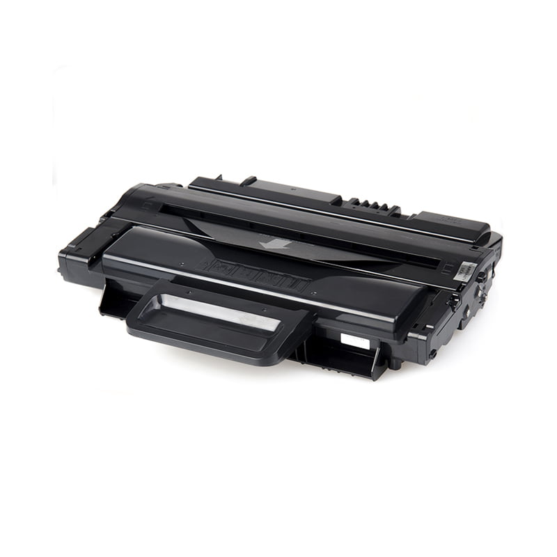 Samsung ML-D2850A 2.000 stranica, zamjenski toner