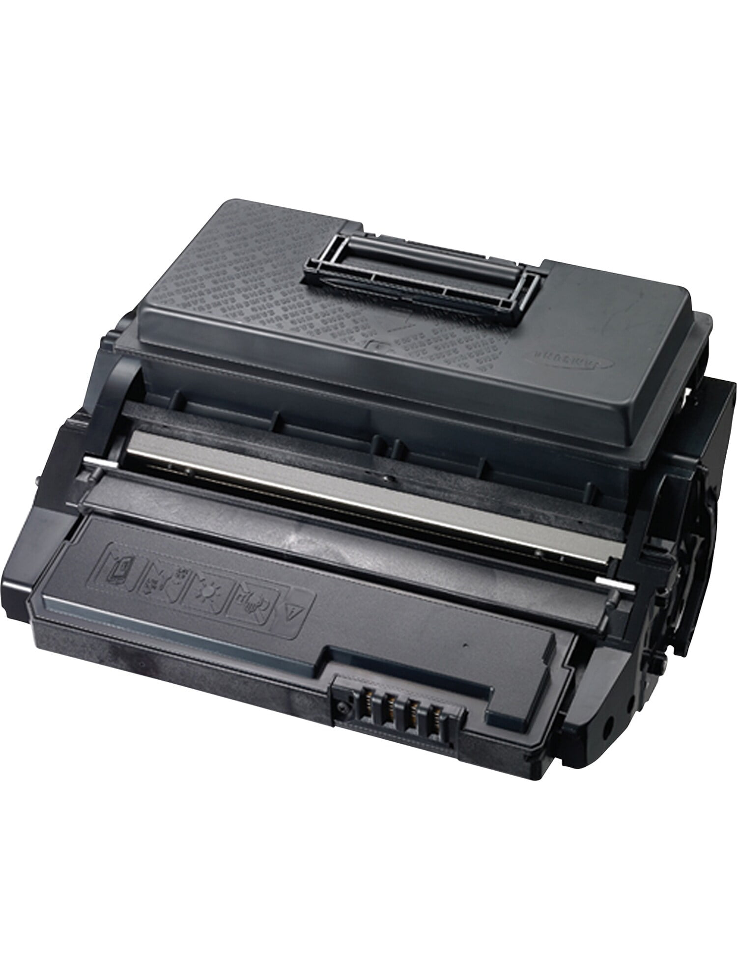 Samsung ML-D4550, zamjenski toner