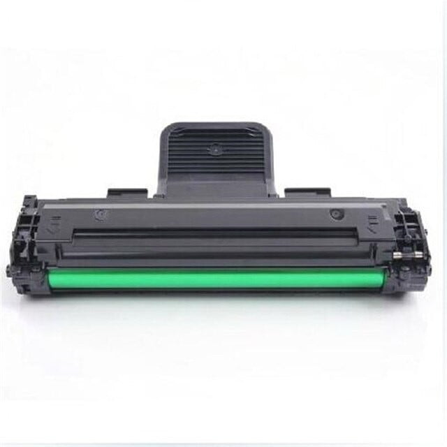 Samsung MLT-D119S, zamjenski toner