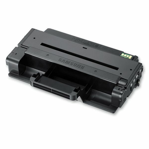 Samsung MLT-D205L, zamjenski toner