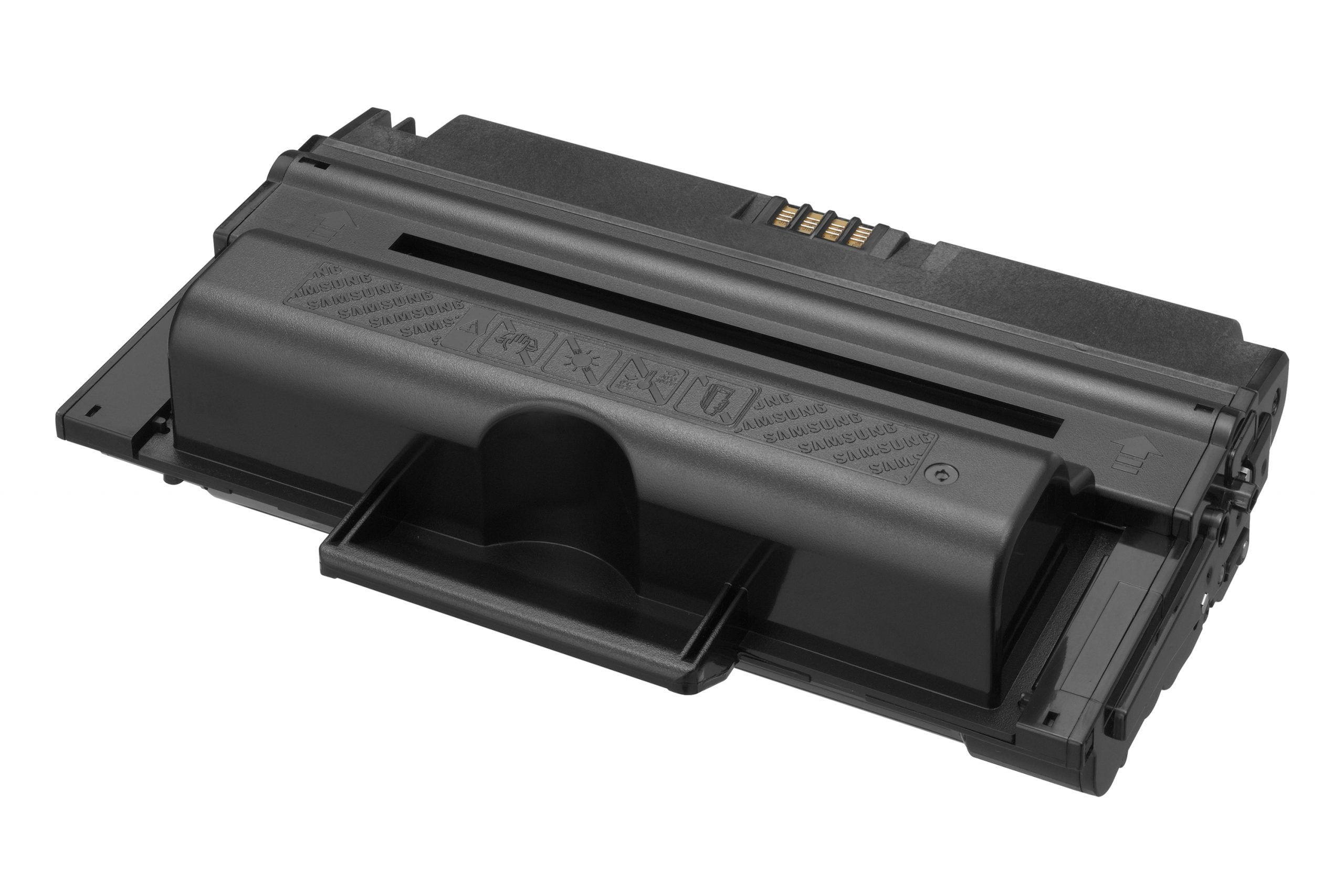 Samsung MLT-D208L, zamjenski toner