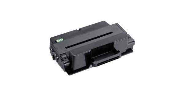 Samsung MLT-D305L HY, zamjenski toner