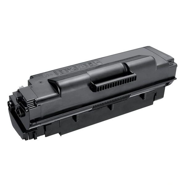 Samsung MLT-D307E, zamjenski toner