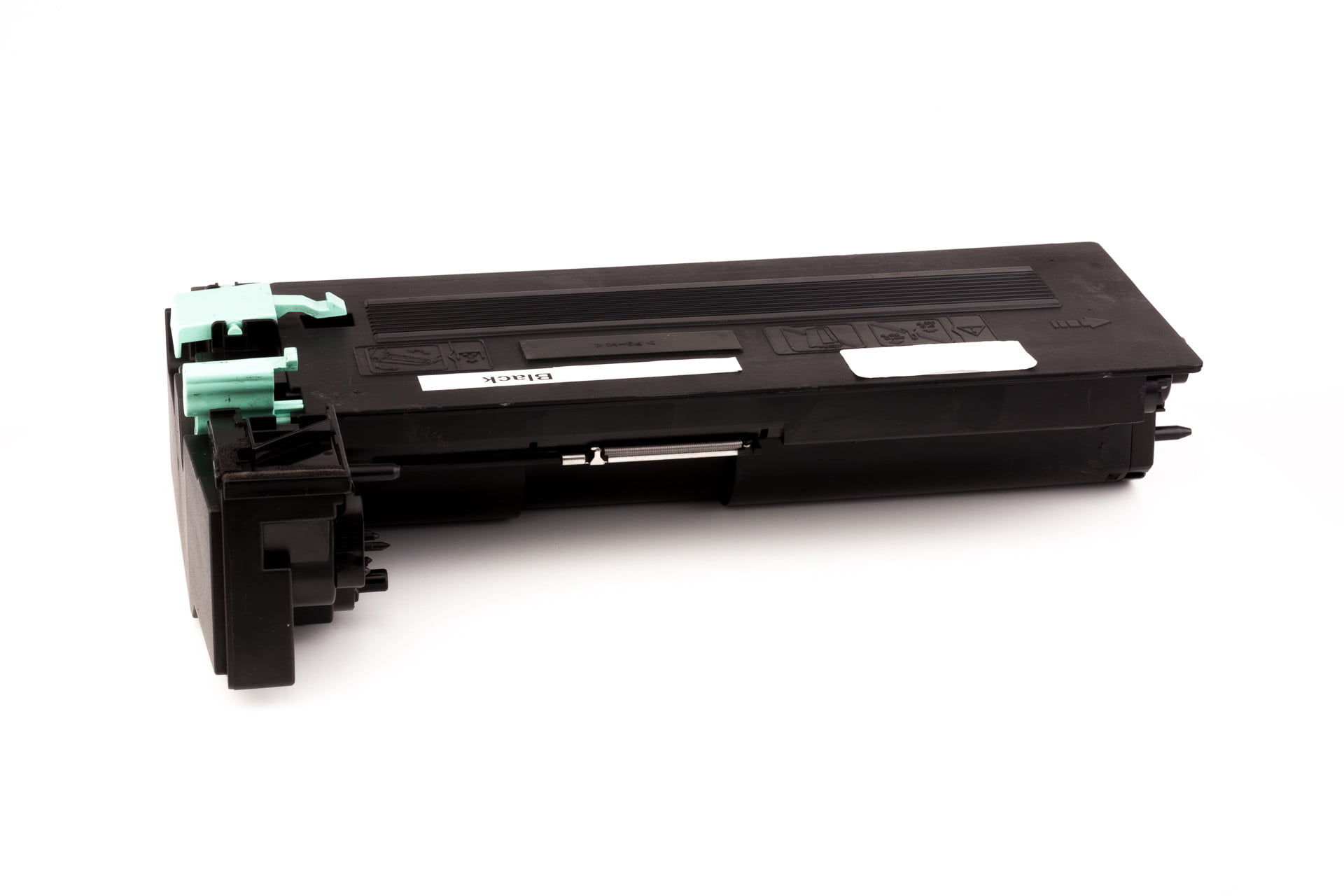 Samsung SCX 6555, zamjenski toner