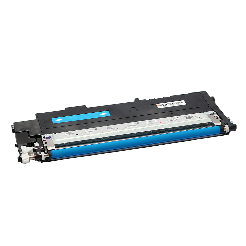 Samsung CLT-C404S, cyan, ST975A, zamjenski toner
