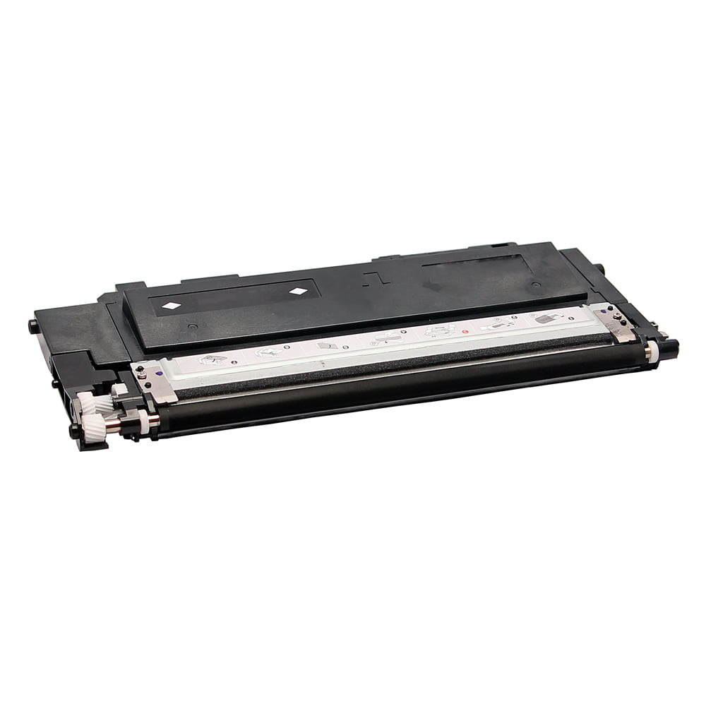 Samsung CLT-K404S, black, SU100A, zamjenski toner