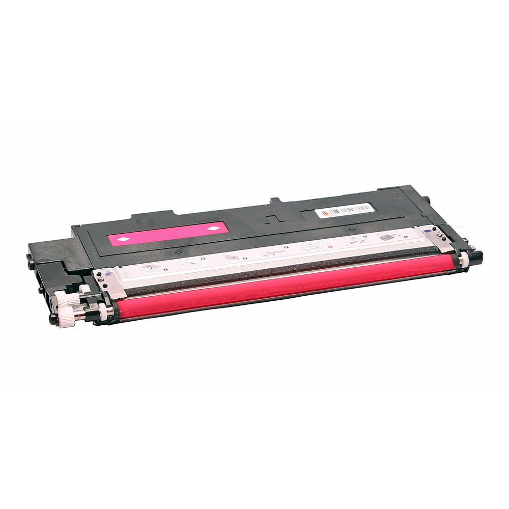 Samsung CLT-M404S, magenta, SU234A, zamjenski toner