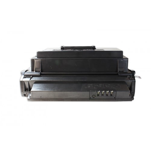 Samsung ML-2550DA, zamjenski toner