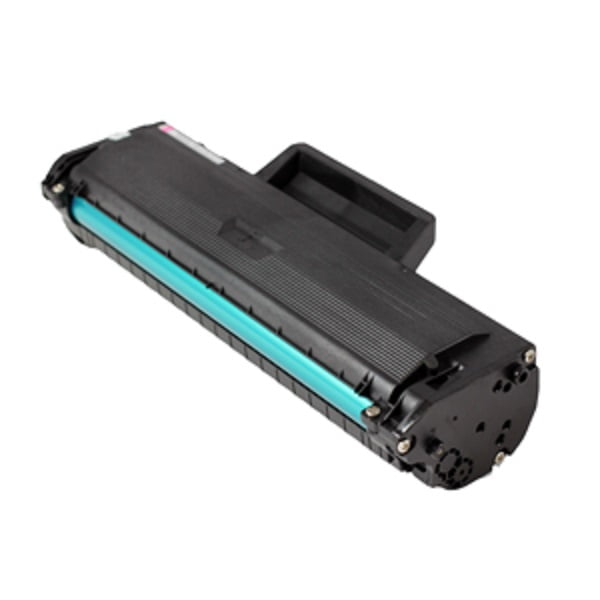 Samsung MLT-D1042S, zamjenski toner