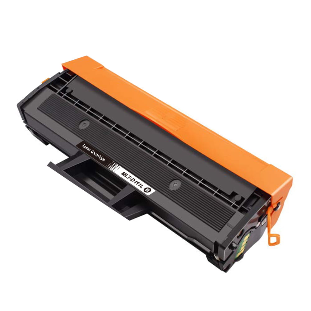 Samsung MLT-D111L, 1800 stranica, zamjenski toner