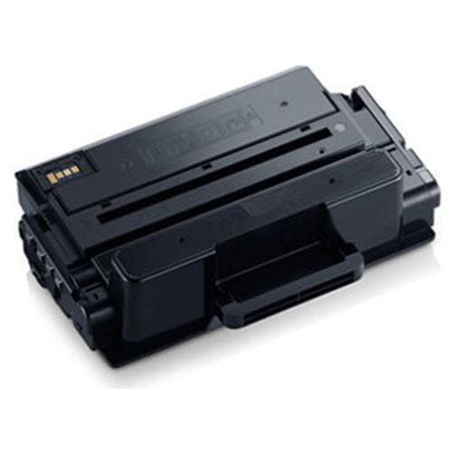 Samsung MLT-D203L, 5.000 kopija, zamjenski toner
