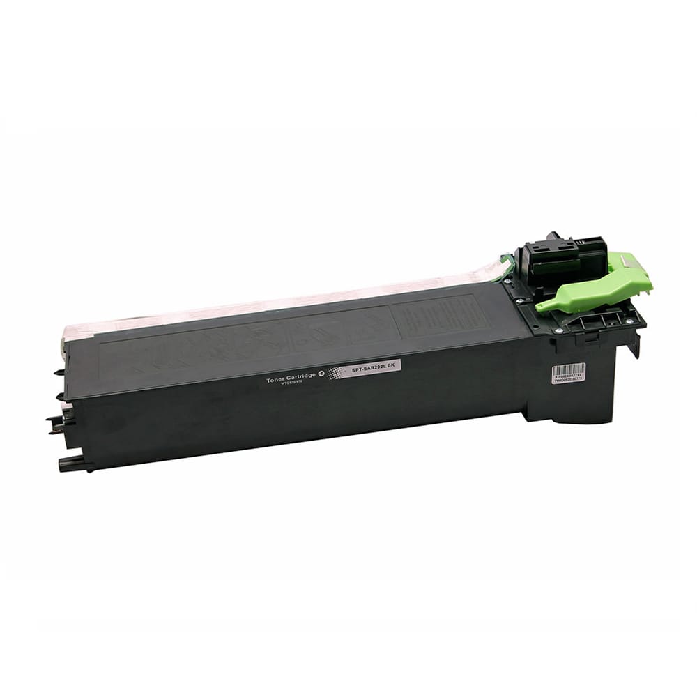 Sharp AE016, 16.000 str., zamjenski toner