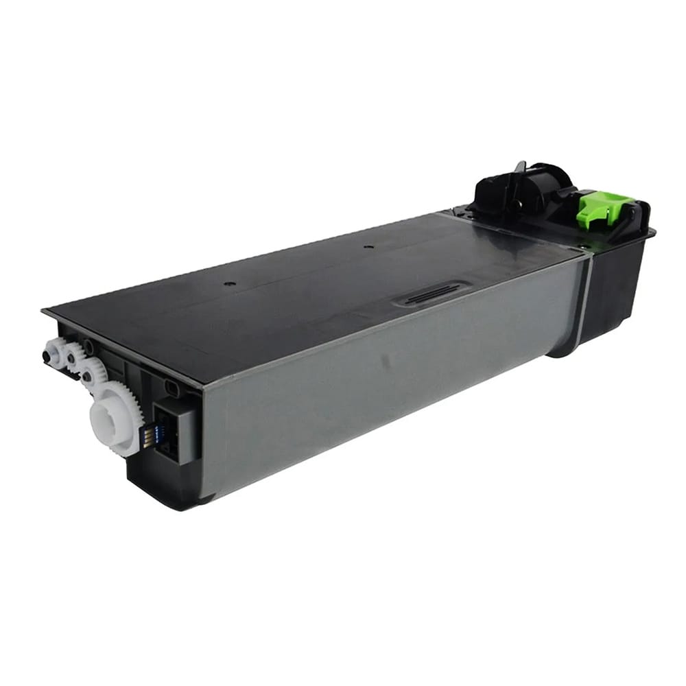 Sharp MX235, 16.000 str., zamjenski toner