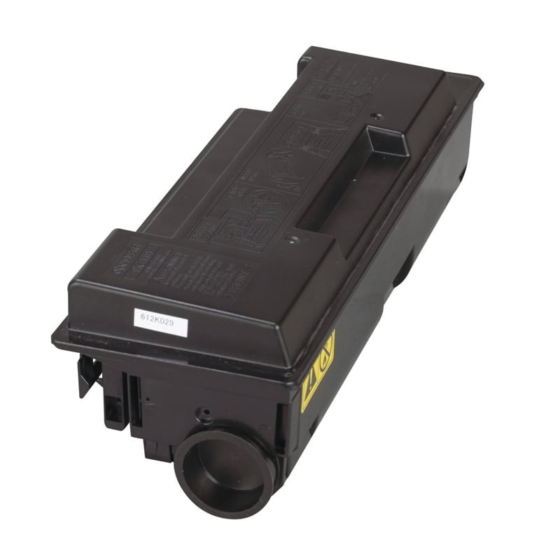 Kyocera TK 340, zamjenski toner
