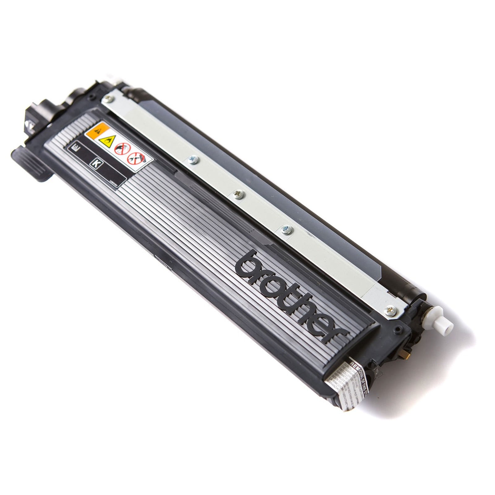 Brother TN-230 BK, black, zamjenski toner