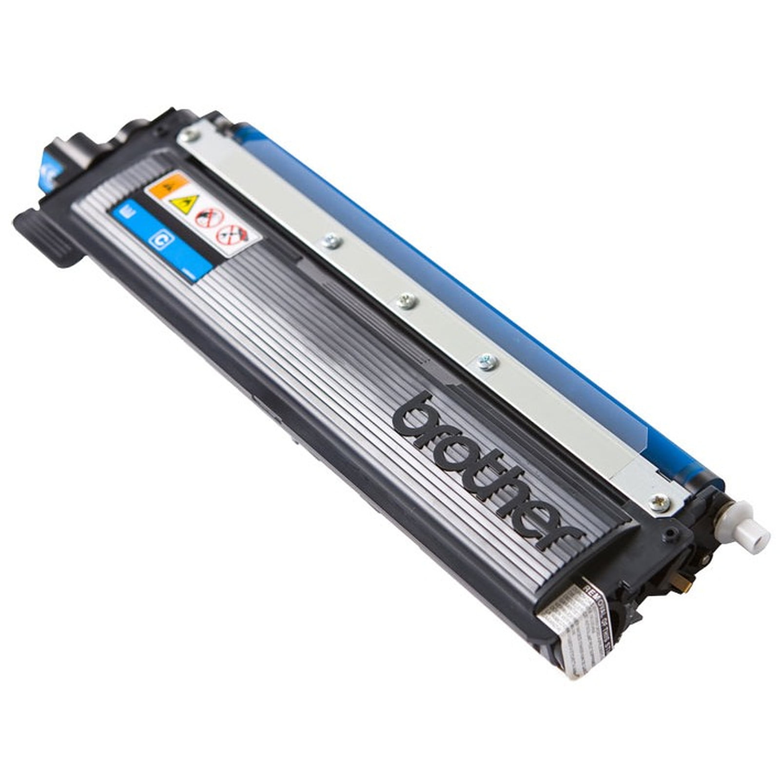 Brother TN-230 C, cyan, zamjenski toner