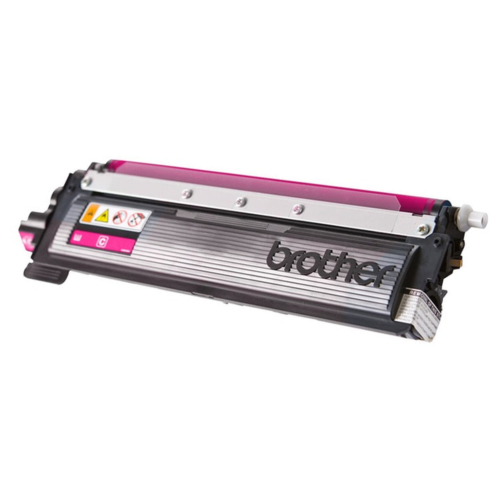 Brother TN-230 M, magenta, zamjenski toner