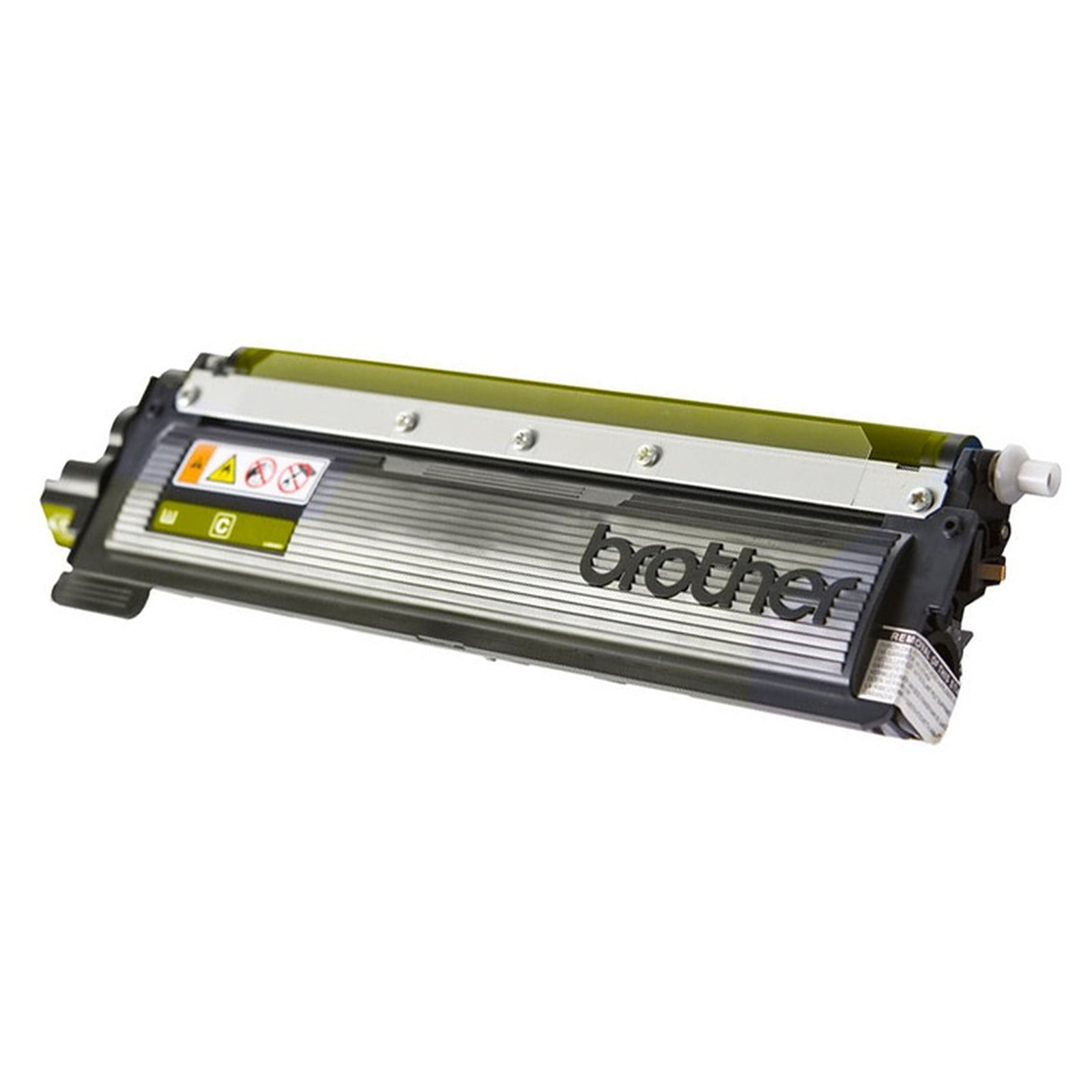 Brother TN-230 Y, yellow, zamjenski toner
