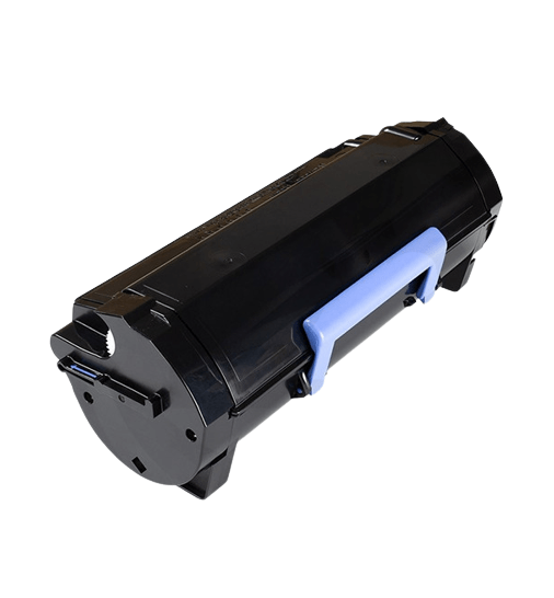 Konica Minolta ACF0032 TNP-76, original toner