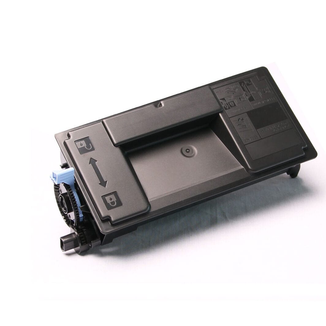 Triumph Adler P4030, zamjenski toner