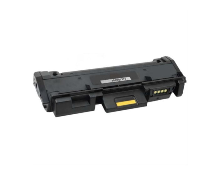 Xerox 106R02777, Phaser 3260, WorkCentre 3215, 3225, zamjenski toner