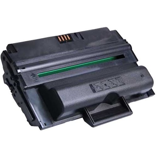 Xerox 106R01414 LY, zamjenski toner