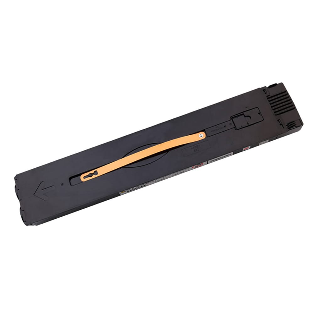 Xerox 006R01219, black, zamjenski toner