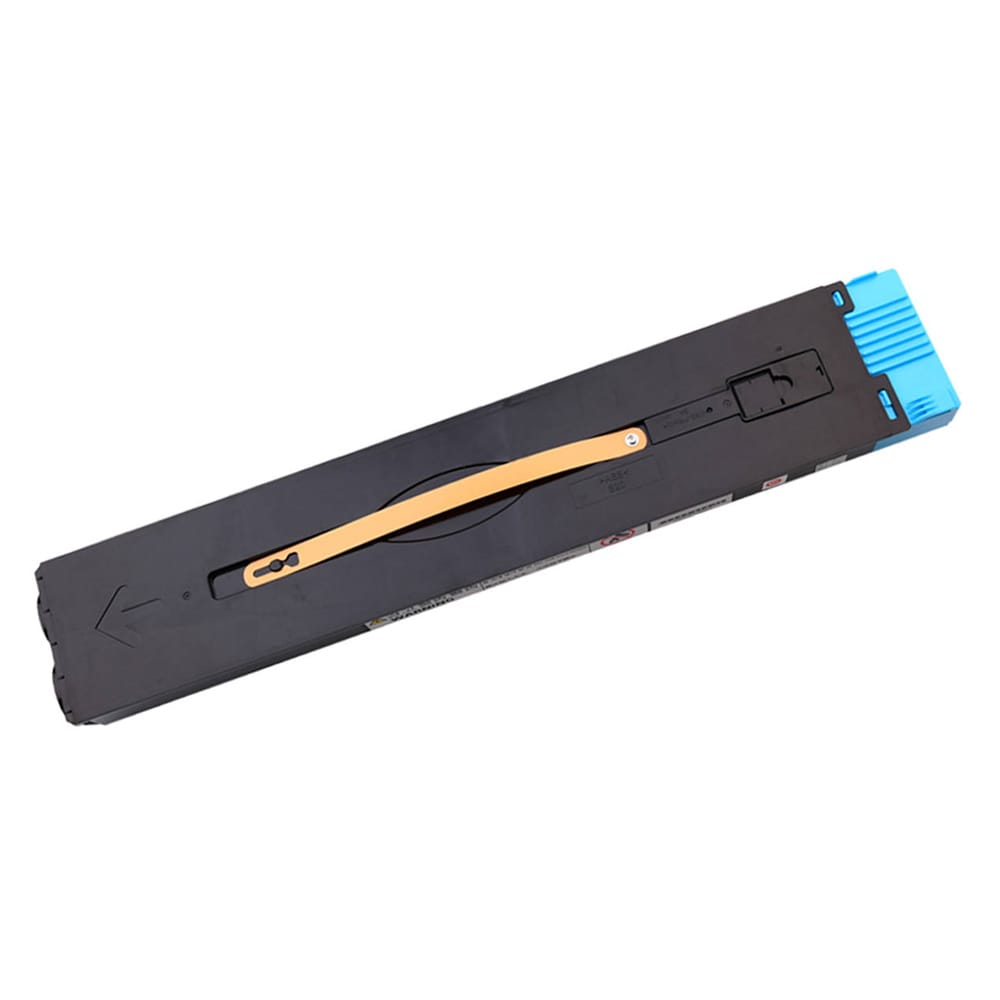 Xerox 006R01222, cyan, zamjenski toner