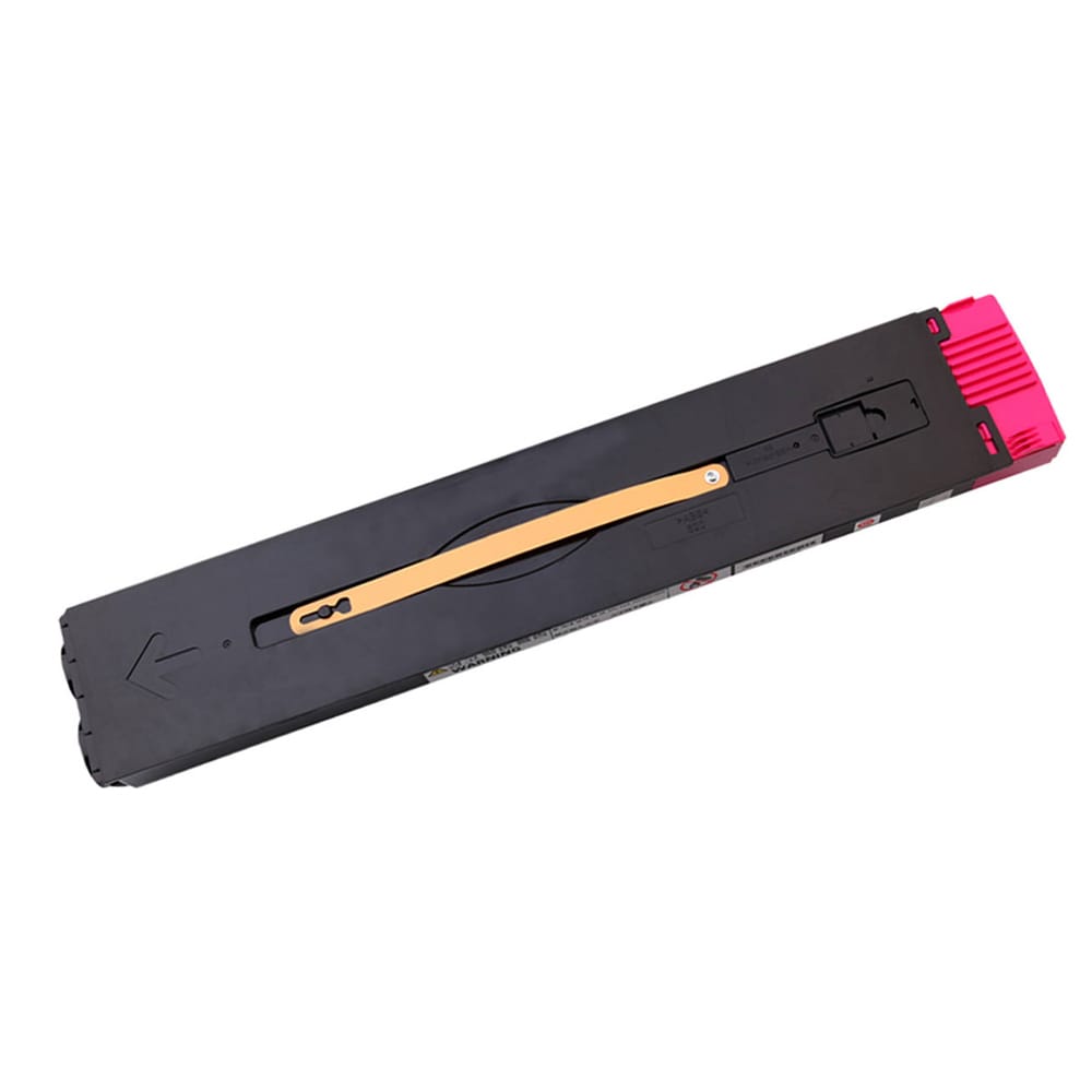 Xerox 006R01221, magenta, zamjenski toner