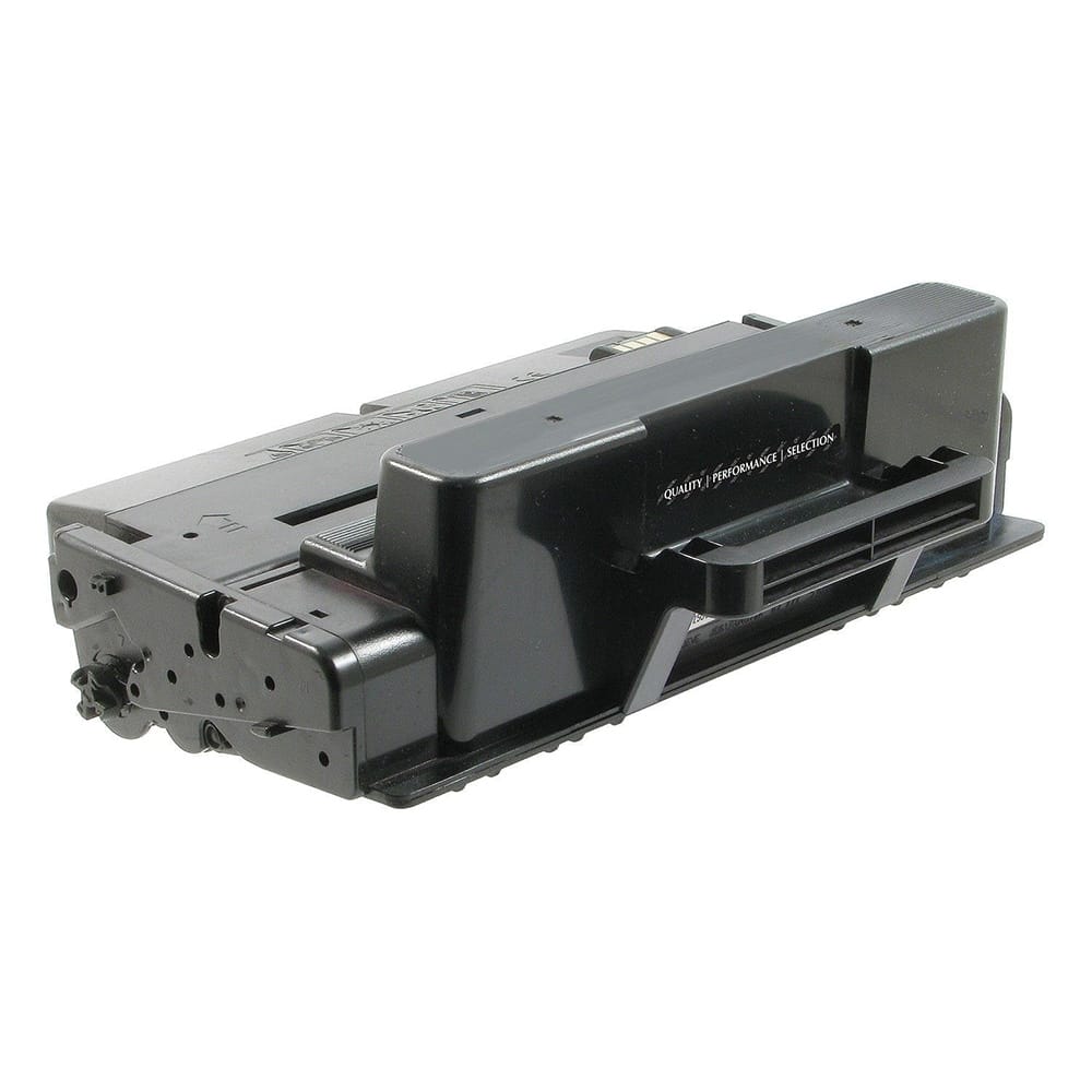 Xerox 106R02306, 3320X, 11.000 str, black, zamjenski toner