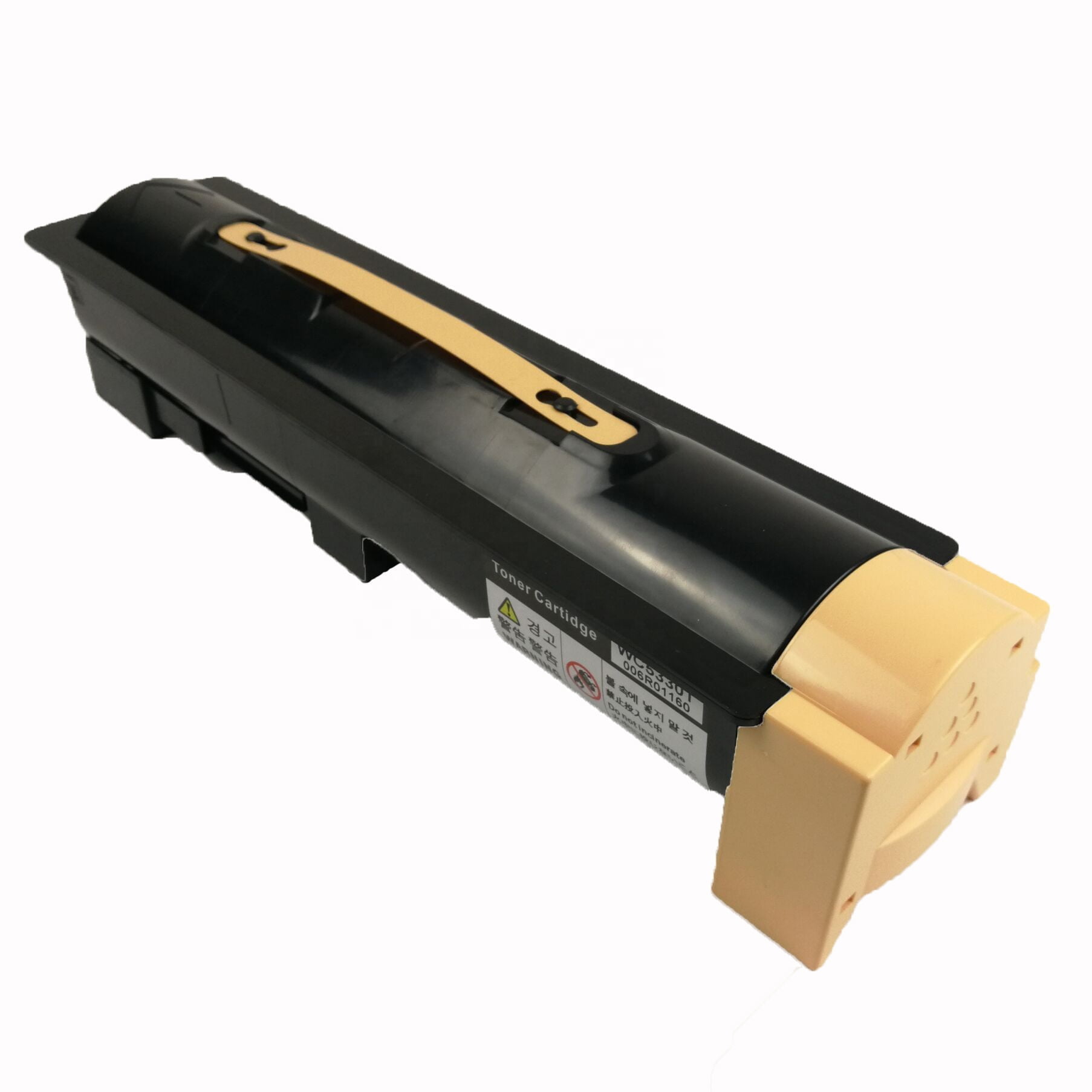 Xerox 006R01159, WC 5330 5325 5335, zamjenski toner