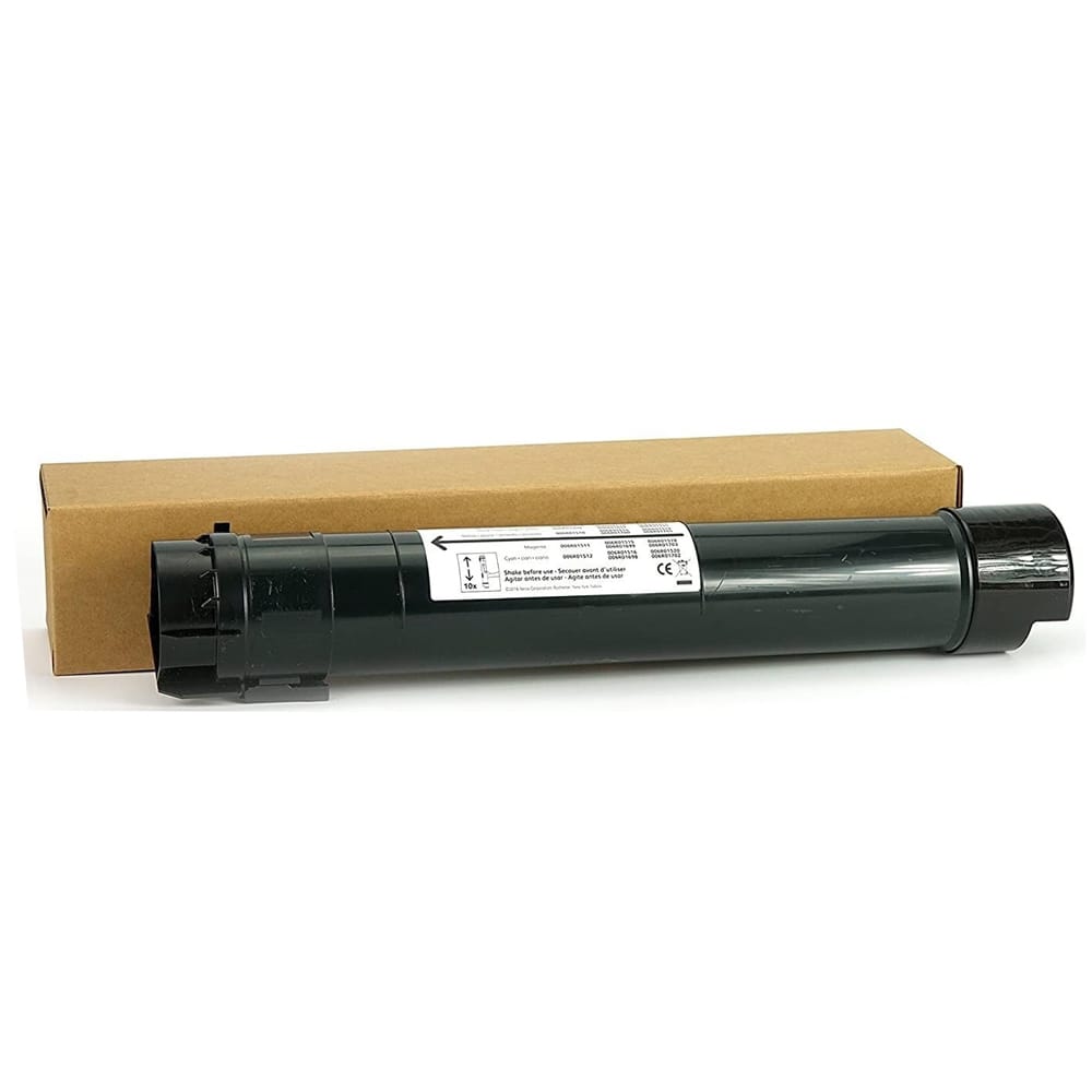 Xerox 006R01517, WorkCentre 7830, 7835, 7845, 7855, black, zamjenski toner