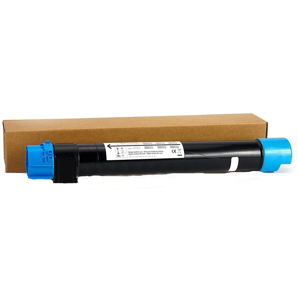 Xerox 006R01520, WorkCentre 7830, 7835, 7845, 7855, cyan, zamjenski toner