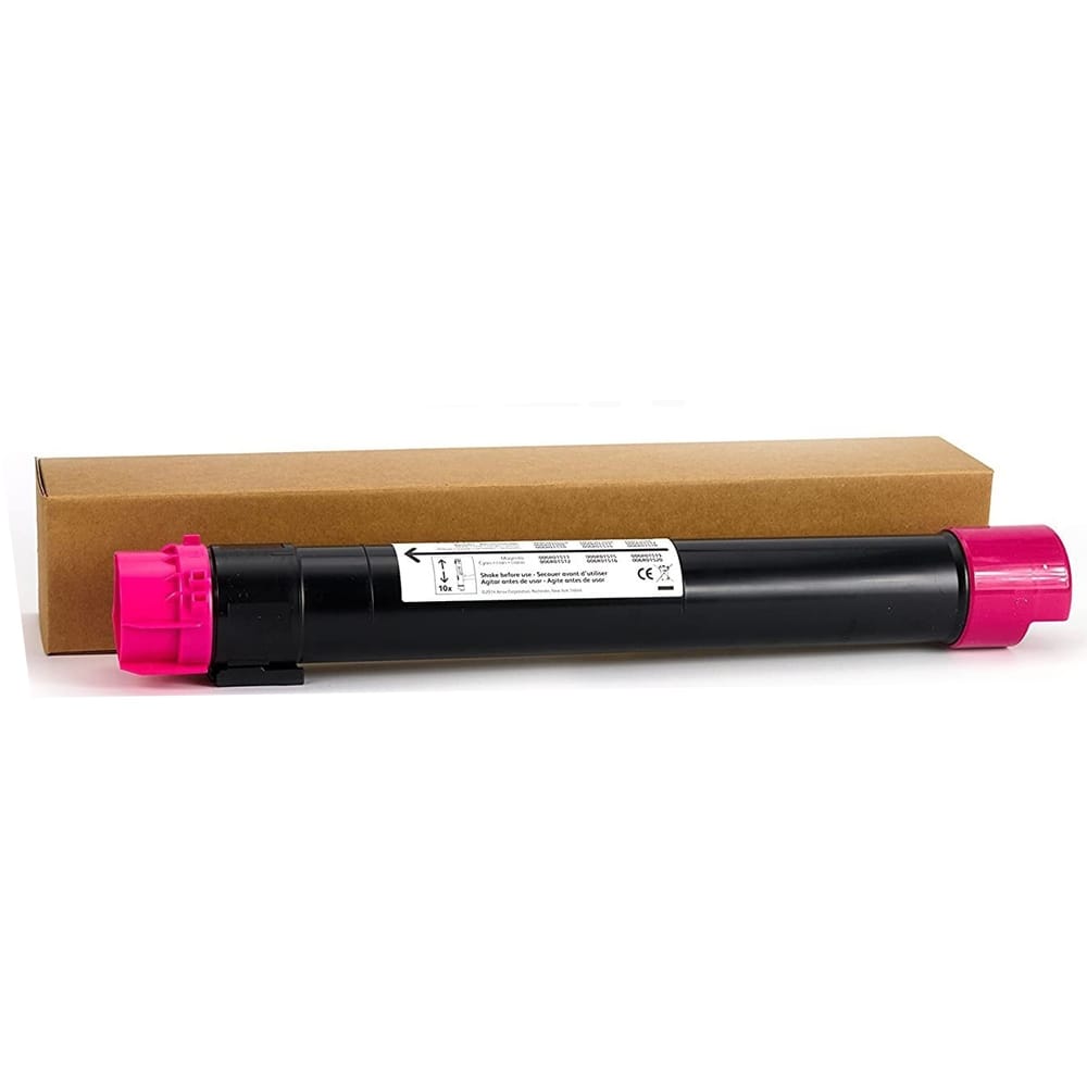 Xerox 006R01519, WorkCentre 7830, 7835, 7845, 7855, magenta, zamjenski toner