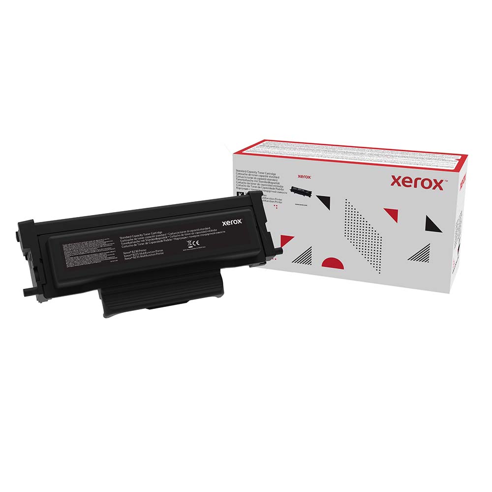 Xerox 006R04403, B230/B225/B235, 3.000 strana, Black, original toner