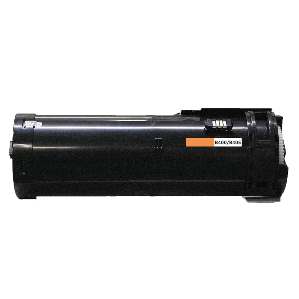 Xerox 106R03584, B400/405, 24.600 str., zamjenski toner
